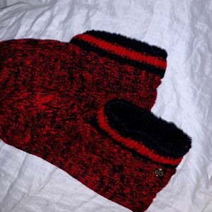 Ralph Lauren Slippers